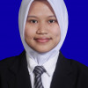 Picture of DINI AULIA ADHA