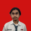 Picture of ilham muhammad bintang