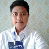Picture of Filipus Kevin Fernando Unila