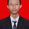 Picture of M. Nazhif Naufal Fadlul Rachman