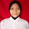 Picture of YUNITA.RACHMAWATI21 YUNITA.RACHMAWATI21