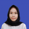 Picture of Dinianti Siti Nur Halizah