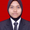 Picture of Tiana 2112011119