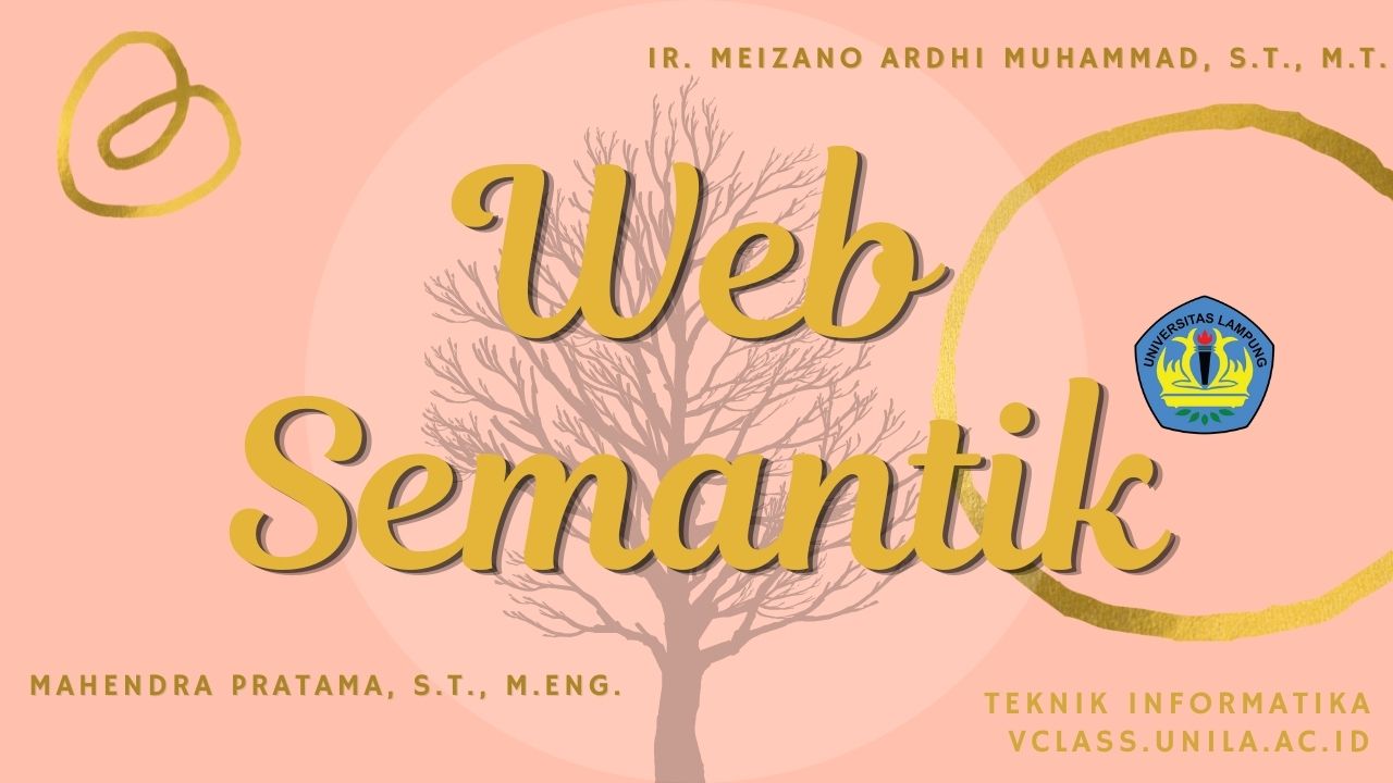 FT S1 PSTI-Web Semantik-Ganjil 2021/2022