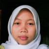Picture of Putri Damaiati