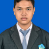 Picture of Naufal Hakim