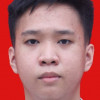 Picture of Muhammad Nadhif Rafii