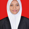 Picture of RAIHAN.S.MARTANTI RAIHAN.S.MARTANTI