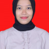 Picture of Mutiara Kurnia Putri