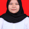 Picture of Anisah Putri Widodo