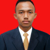 Picture of M.FARHAN JULIPUTRA KAISINDA