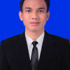 Picture of CHANDRA ADYTIA_2114161028