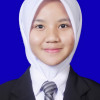 Picture of CHINTYA LATHIFA