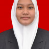 Picture of Siti Haqqu Putri 5B Siti Haqqu Putri 5B
