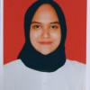 Picture of Salsabrina Samudera Putri Sopian