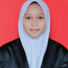 Picture of Retno Dwi Anggraeni
