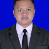 Picture of NICOLAS ARYA SAPUTRA 2113023012