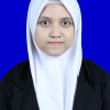 Picture of Neha Ardelina Azzahra Lubis