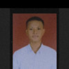 Picture of Akbar Jati Laksono