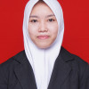 Picture of Rara Vira Nurilla 2113025034
