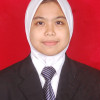 Picture of Aminata Zuhriyah