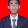 Picture of Muhammad Faris Azzahri