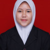 Picture of Annisa Maulina