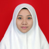 Picture of Fathimah Abiyyi Khairunnisa