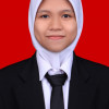 Picture of Putri Anggun Masytoh 2113023044