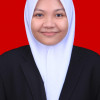 Picture of Fifi Cahyani Pramesti