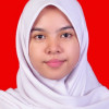 Picture of Ica Azzahra Pebriyani 2115012019