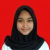 Picture of Tasya Adinda Putri Gunawan 2113023038