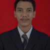 Picture of I wayan Suberata