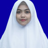 Picture of Andini Putri Oktaviana