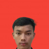 Picture of EKI PANJI EKI.PANJIP04