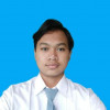 Picture of Fauzan Rizki Setiawan