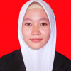 Picture of Ida Wahyuni