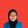 Picture of Andriyani Merkuri