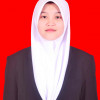 Picture of Ambar Kaffatul Buwwana