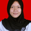 Picture of Nabila Handayani