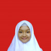 Picture of Anggun Waliya Salma Hani_2115012056