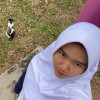 Picture of Dina Damayanti