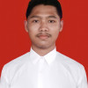Picture of RIDHO SOLIKHIN