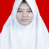 Picture of ADELLA SHALSABILA