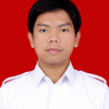 Picture of Rafly Bani Fadlih
