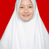 Picture of Haya Lutfia Amani 2113023053