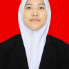 Picture of DAFFA SYIFAA NABIILAH