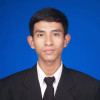 Picture of Beni Irawan_1914181001