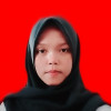 Picture of Desi Lestari
