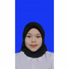 Picture of RAHMAH OKTARIA 2113054016